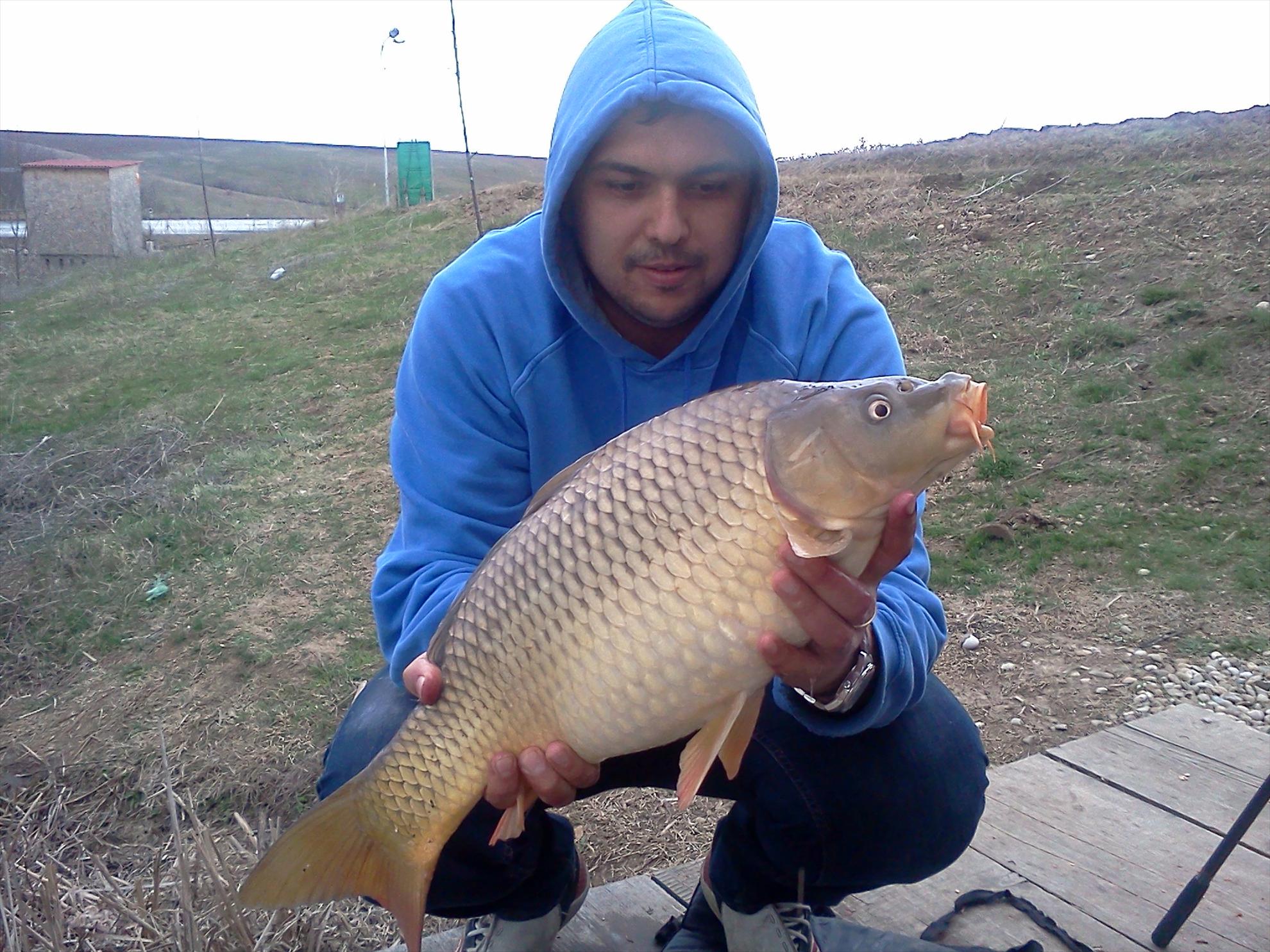 Magura 9 21 - 21 mar. - img930.jpg